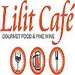 Lilit Café | Beer & Wine shop In Bethesda MD | Gluten-Free Restaurant