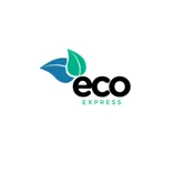 Eco Express