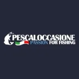 Pescaloccasione - Negozio di pesca