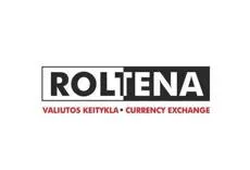 UAB Roltena