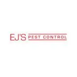 EJ's Pest Control