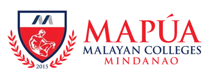 Mapua Malayan Colleges Mindanao
