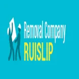 Removal Company Ruislip