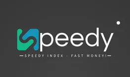 SpeedyIndex Indexing Service