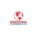 International Conference CA