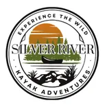Silver river kayak adventures LLC