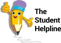 The Student Hellpline