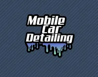 Mobile Car Detailing Pittsburgh