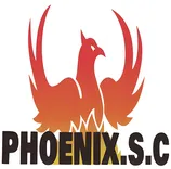Phoenix S.C Concreting