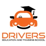 Drivers Education & Training School