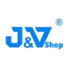 Proximity switch & Rotary Encoder Deals
