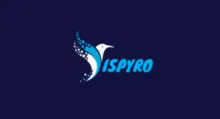 iSpyro