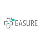 EASURE Scrubs