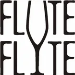 フルート フルート