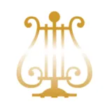 Lyra Piano Shop