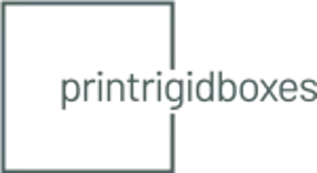 Print Rigid Boxes