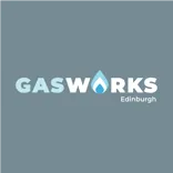 Gasworks Edinburgh