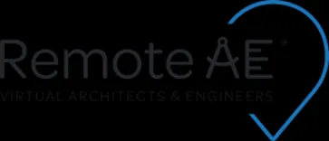 Remote AE