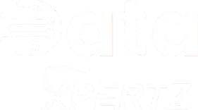 dataxpertz