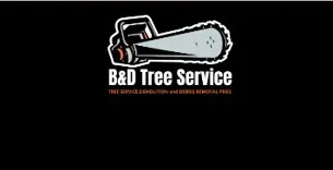 B&D Tree Service