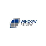 Window Renew of Rhode Island