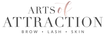 Arts of Attraction