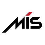 Micro IT Solutions