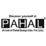 Pahal Design Bangalore 