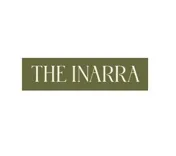 THE INARRA