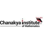 Chanakya Institute of Mathematics | Best JEE Coaching Institutes In Chandigarh