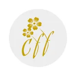 creative florist & flower