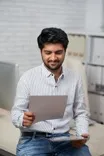 Madan Chartered Accountant