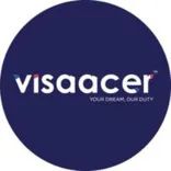 Visaacer
