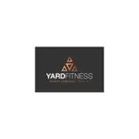 Yard Fitness