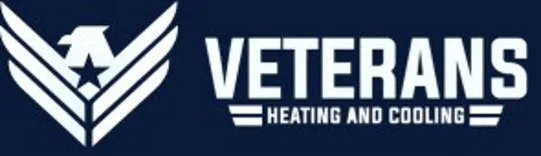 Veterans Heating and Air Conditioning, Plumbing, and Electrical