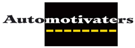 Automotivaters