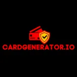 cardgenerator