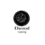 Elwood Catering