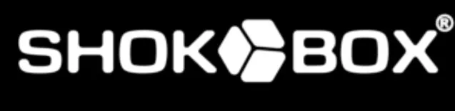 Shokbox
