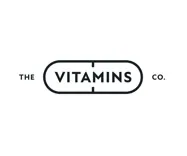 The vitamins co