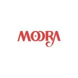 Moora