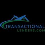 Transactional Lenders