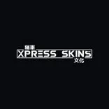 Xpressskins