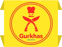 Gurkhas Nepalese Restaurant Chinatown