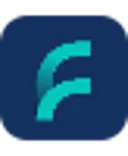 Febi.AI