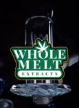 whole melt extracts