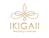 Ikigaii Planners