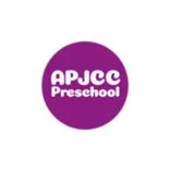 APJCC Preschool 
