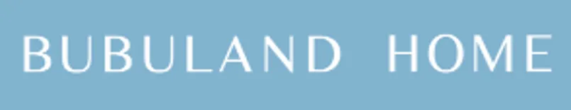 Bubuland Home