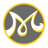 Kỹ Thuật Công Nghệ Á Âu